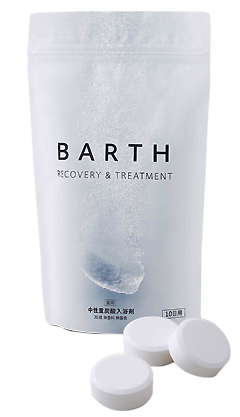 BARTH.png