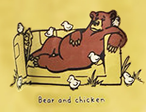 BearAndChiken.jpg