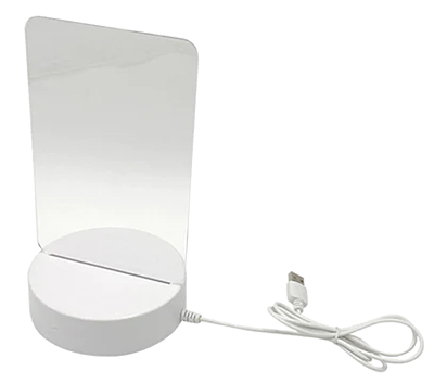 BoardLight._02png.png