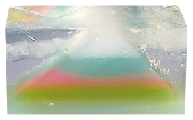 ܂̂͂.png