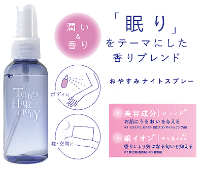 ₷݃iCgXv[.png