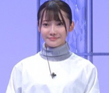 お母さんっぽい格好をした人.jpg