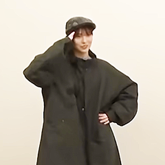 n[gXiCp[.png
