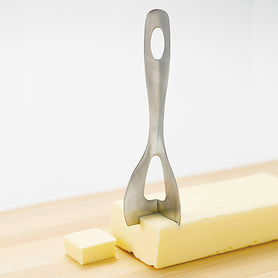 四角く切れるバターナイフ.jpg