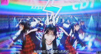 _l񂶂.png