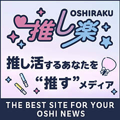 y.png