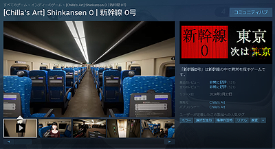 V0.png