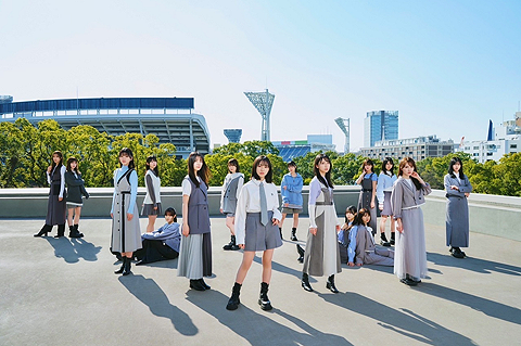 日向坂46_11th.png