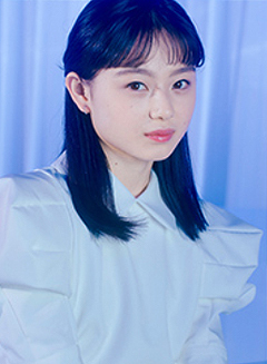 武山瑠香.jpg