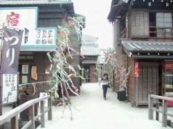 浦安市郷土博物館02.jpg