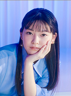 渋谷風花.jpg