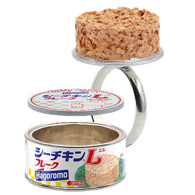 缶詰リングコレクション_シーチキンL.png