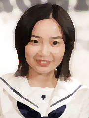 美藤だりあ.jpg