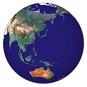 GoogleEarth.png