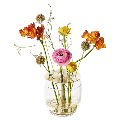IKEBANA-VASE_02.png