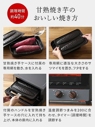 OTX-111.png