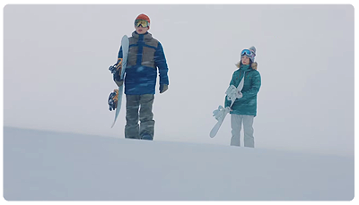 SKISKI_CM.png
