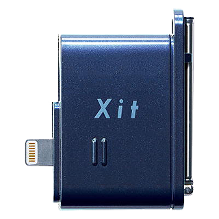 XIT-STK200.png