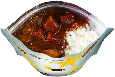 coco壱番屋監修尾西のカレーライスセット_02.png