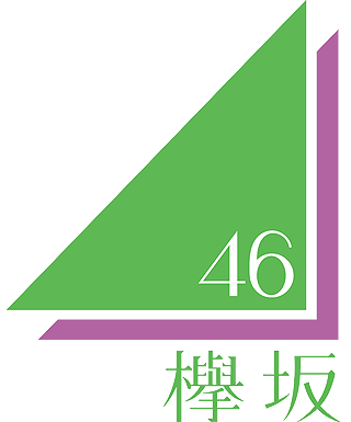 keyakizaka46_logo.png