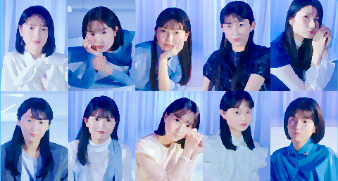 watajo_10名.jpg